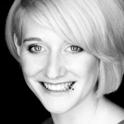 Annika Feldges