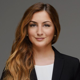 Rena Kalkan