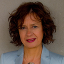 Dr. Margarete van Ackeren