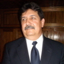 Alvaro Emilio Arroyo Vázquez