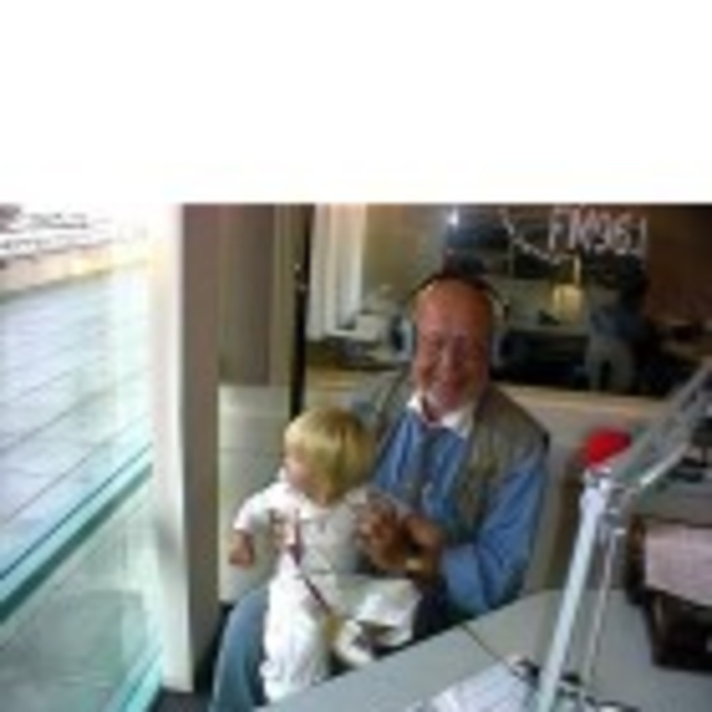 Johan Sandstrom CEOOwner Sandstrom Group Johan Sandstrom