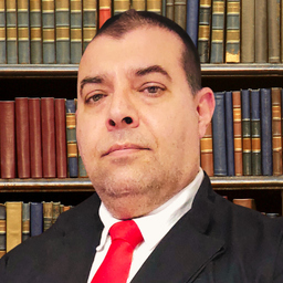 Marcus Campos