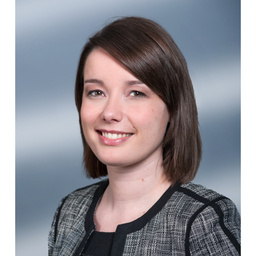 Susanne Schriebl