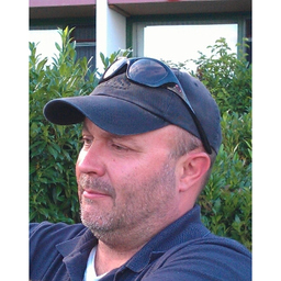 Matthias Baumunk