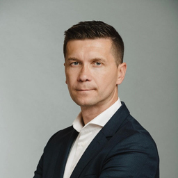 Niko Kresic