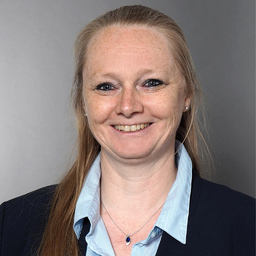 Manuela Lilly Schmidt