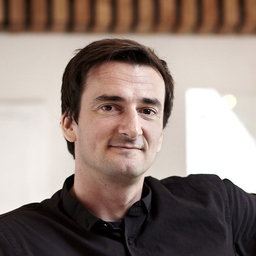 Daniel Allgeier