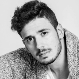 Ivan Duspara