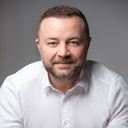 Dipl.-Ing. Eugen Weißbecker