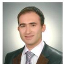 Mehmet Duman