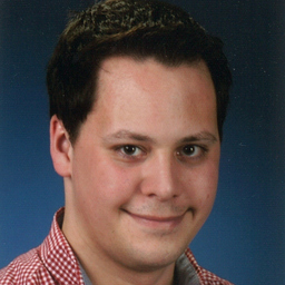 Nils Wachsmann
