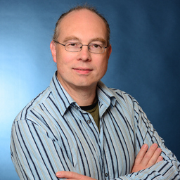 Mag. Tino Richter