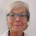 Elke Musiolik