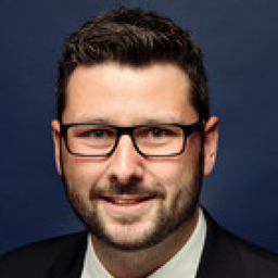 Stefan Hansen