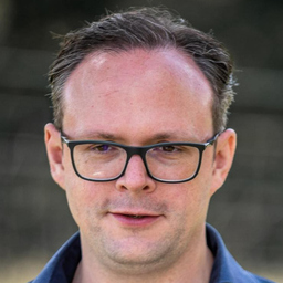 Nicolas Knaebel