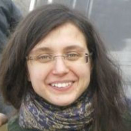 Mag. Blanka Dite