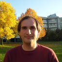 Yannick Pouivet
