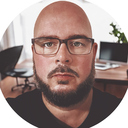 Thorsten Flink