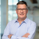 Social Media Profilbild Jost-Hendrik Hübner Hamburg