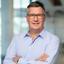 Social Media Profilbild Jost-Hendrik Hübner Hamburg