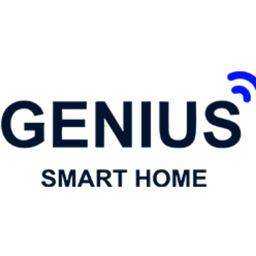 genius home