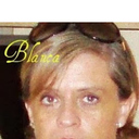 Mary Blanca Sanz Declair