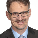 Dr. Hans-Martin Reinicke