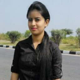 zeba hassan