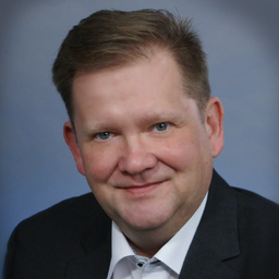 Ronald Kölbel