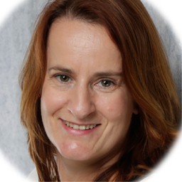 Ute Hardt