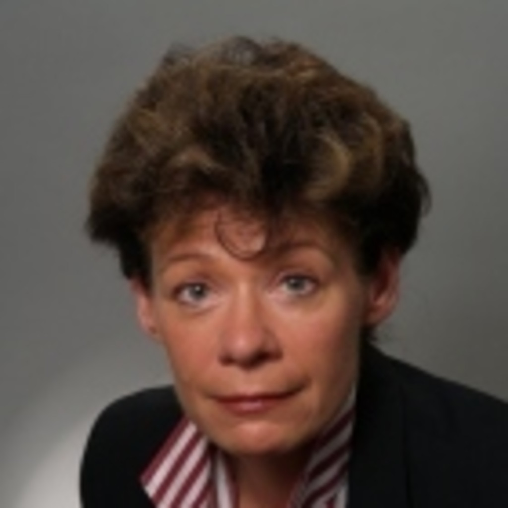 Maria Seebacher F&B Manager/ stellv. Direktor Ferienhotel XING