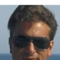 maurizio verrocchio