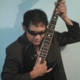 gustavo martinez felix