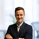Christian Willmann