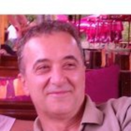Ljubomir Djuric