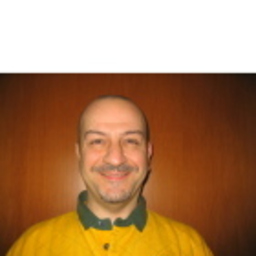 Roberto Leotta