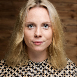 Rabea Schindler