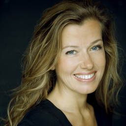 Petra Frank