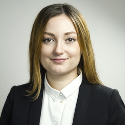 Anna Keller