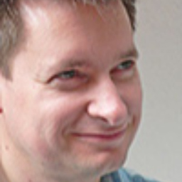 Martin Böck