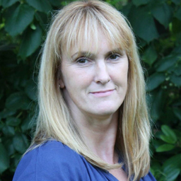 Heike Plümer