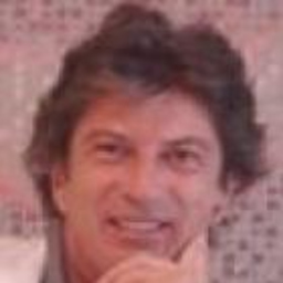 Mario Della Sciucca