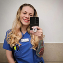 Swetlana Esterlein