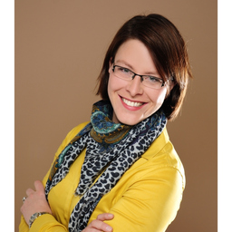 Natascha Kelm