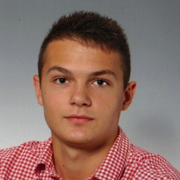 Manuel Sonnleithner