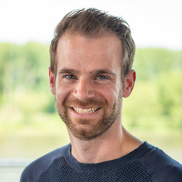 Denis Möller