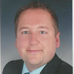 Bjoern Binder