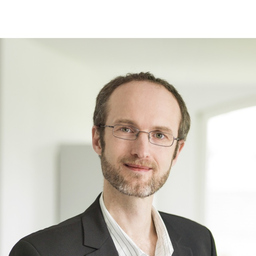 Andreas Schleef