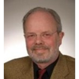 Thomas Schichler