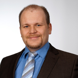 Matthias Schriewer's profile picture